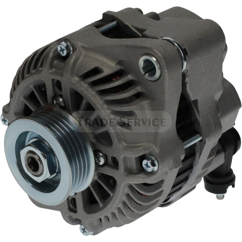 23955N WAI alternator