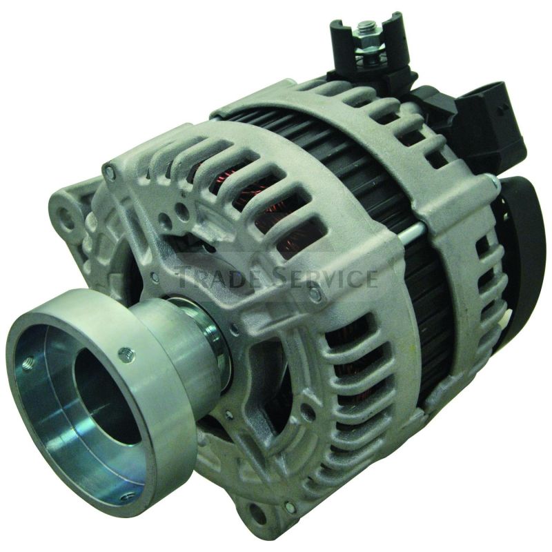 23979N WAI alternator