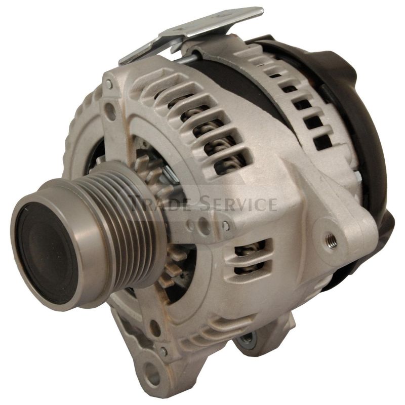 23996N WAI alternator
