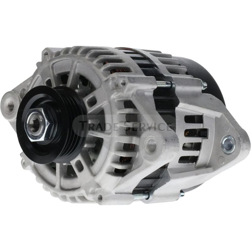 23999N WAI alternator