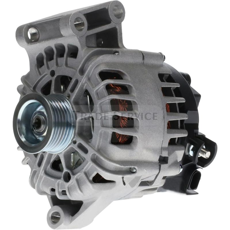 24011N WAI alternator
