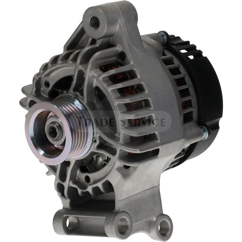24013N WAI alternator