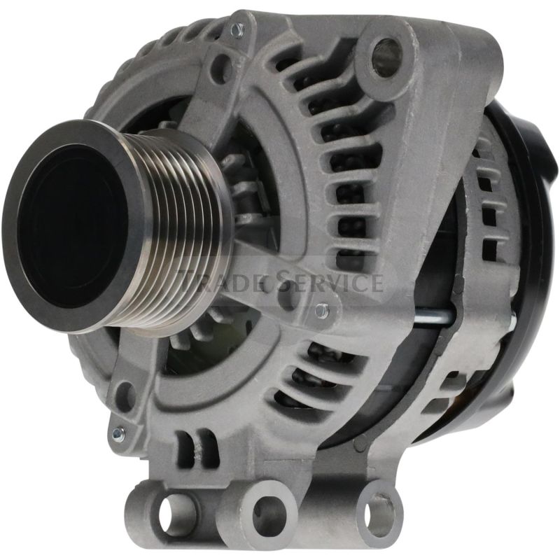 24028N WAI alternator