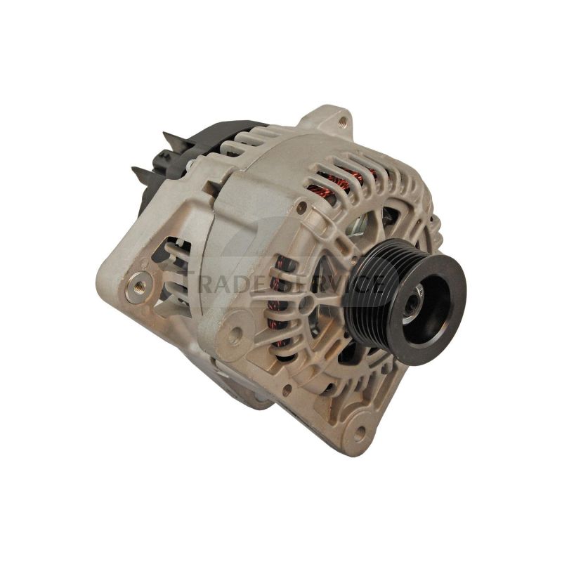 24030N WAI alternator