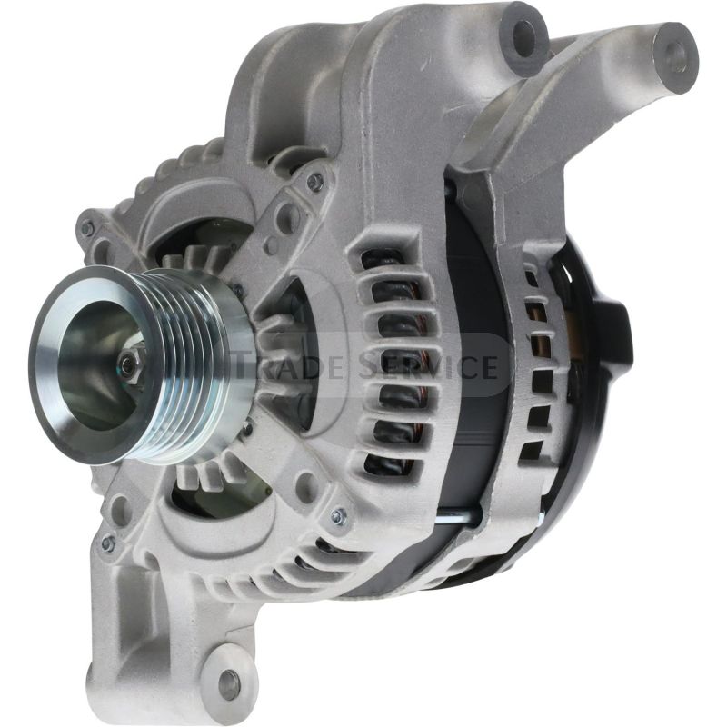 24046N WAI alternator