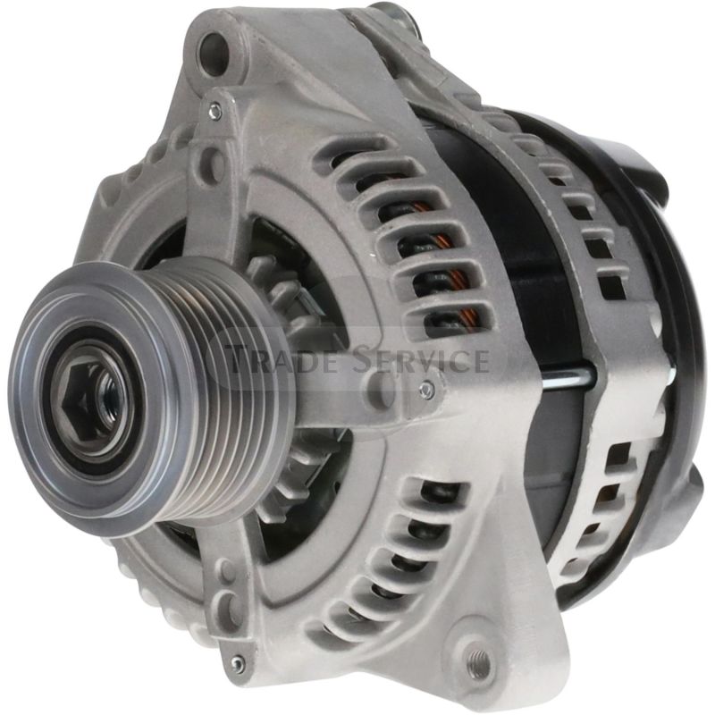 24056N WAI alternator