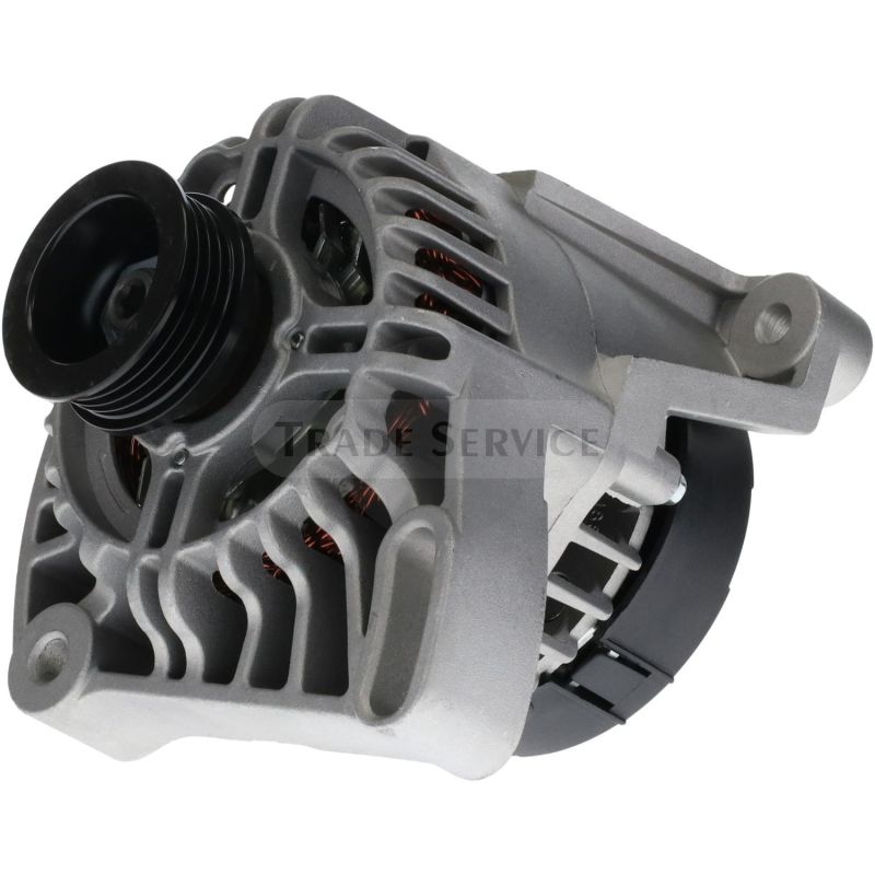 24062N WAI alternator