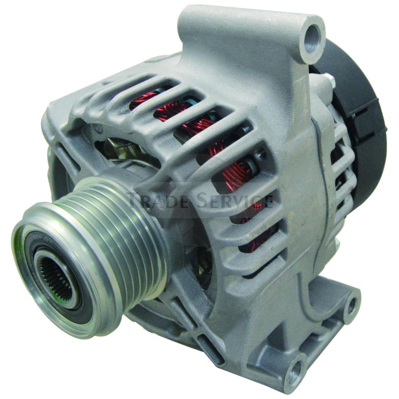 24068N WAI alternator