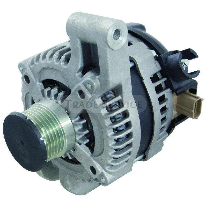 24070N WAI alternator