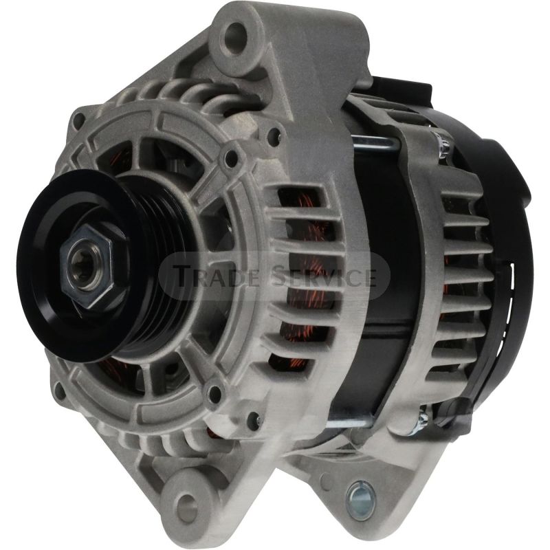 24096N WAI alternator
