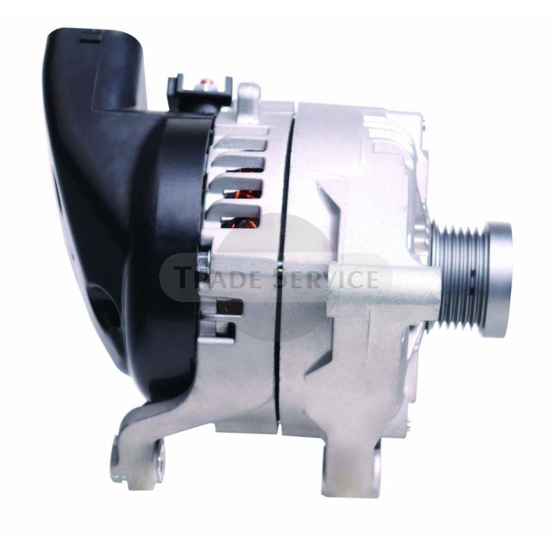 24111N WAI alternator