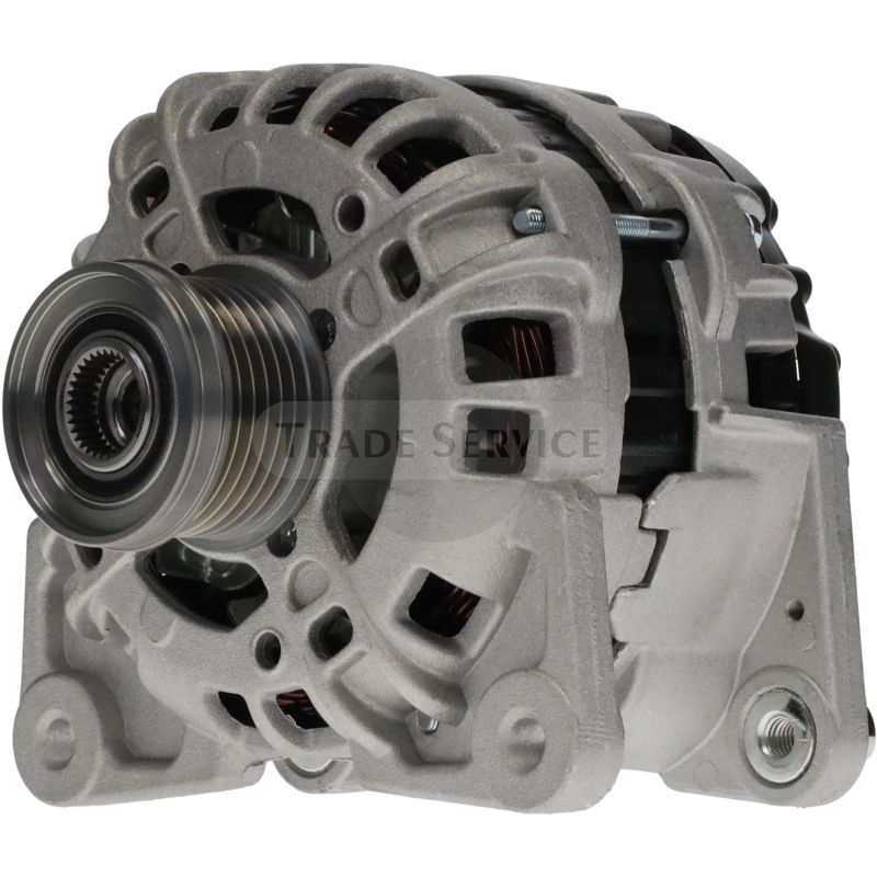 24118N WAI alternator