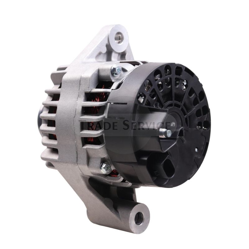 24127N WAI alternator