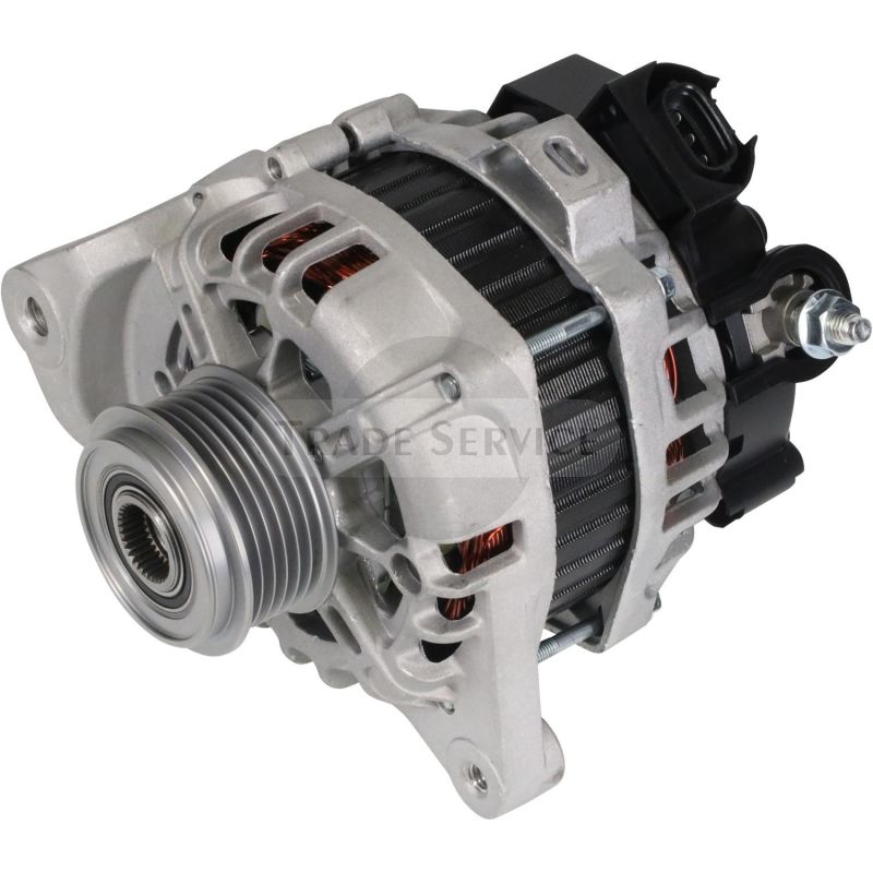 26192N WAI alternator