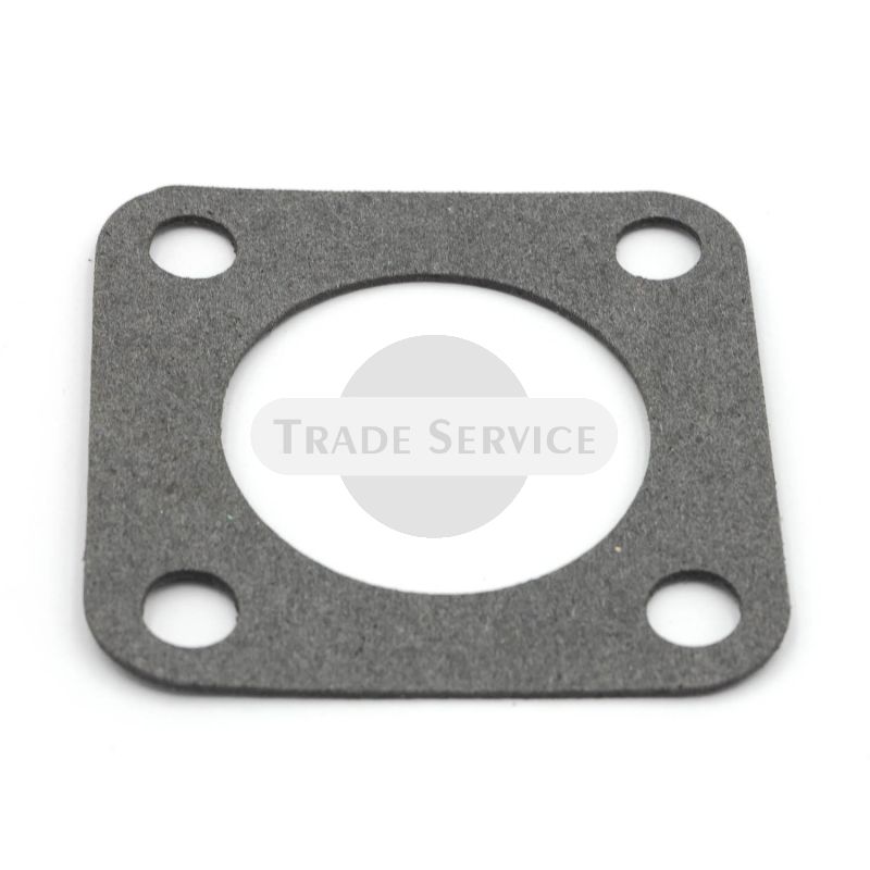 28010 TZ4K intake gasket TZ4K10