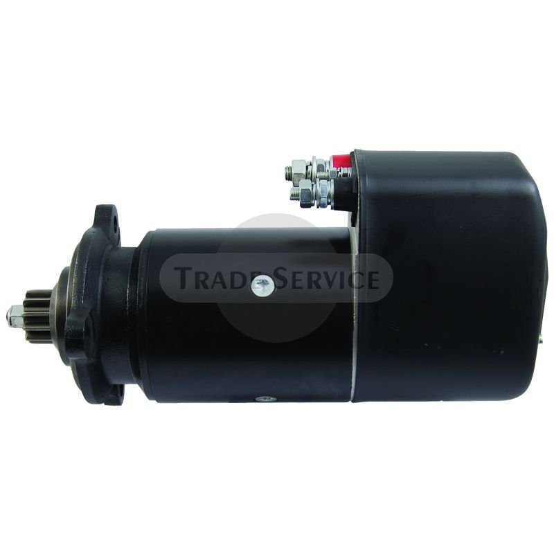 30087N WAI starter motor