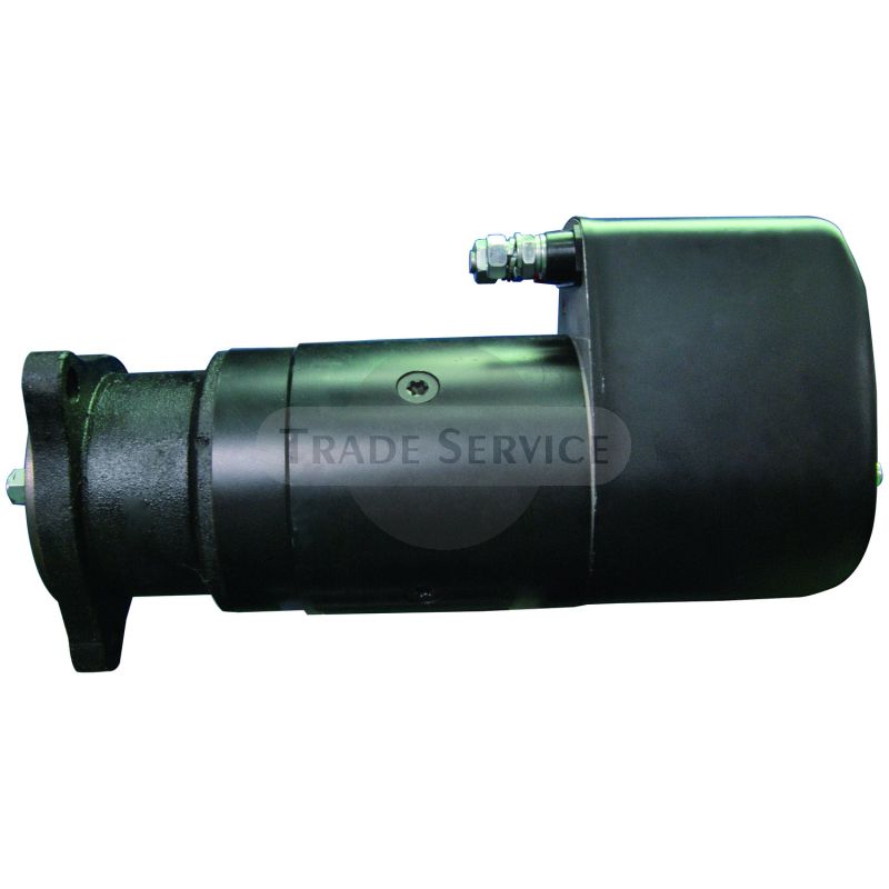 30118N WAI starter motor