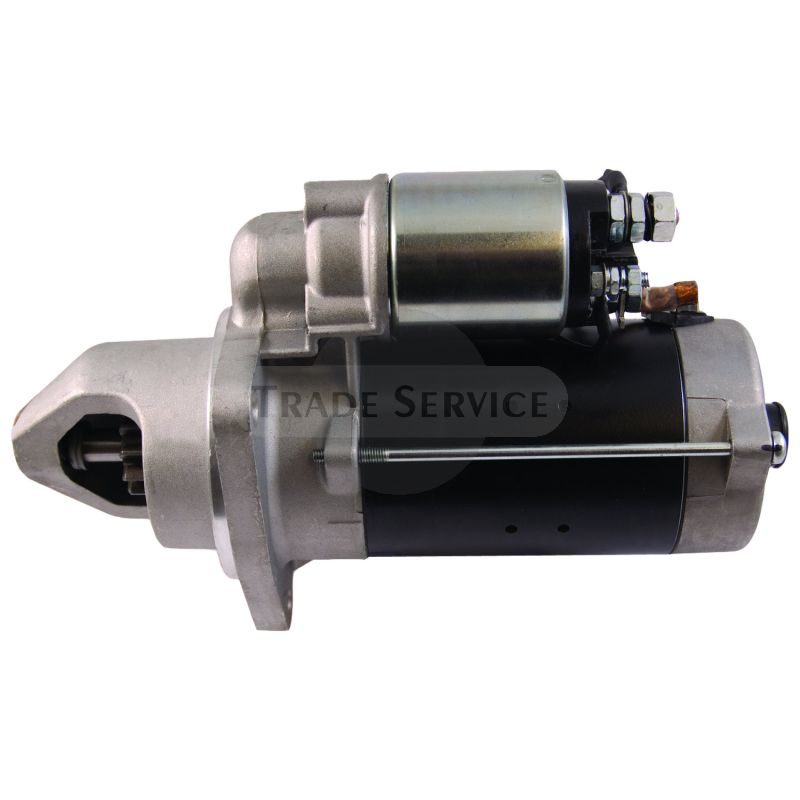 30125N WAI starter motor