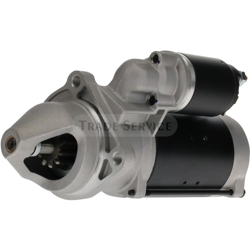 30126N WAI starter motor