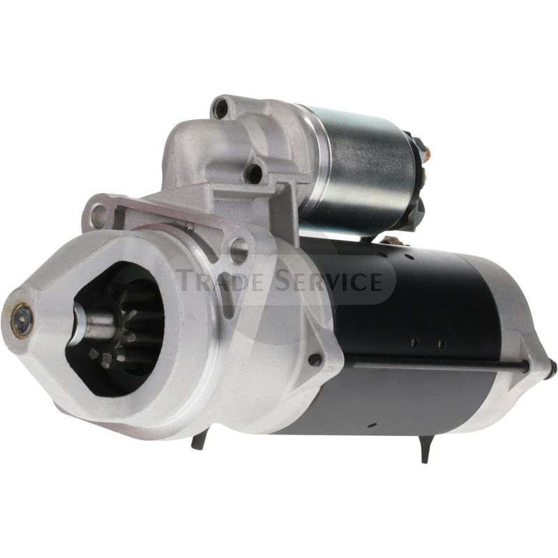 30128N WAI starter motor