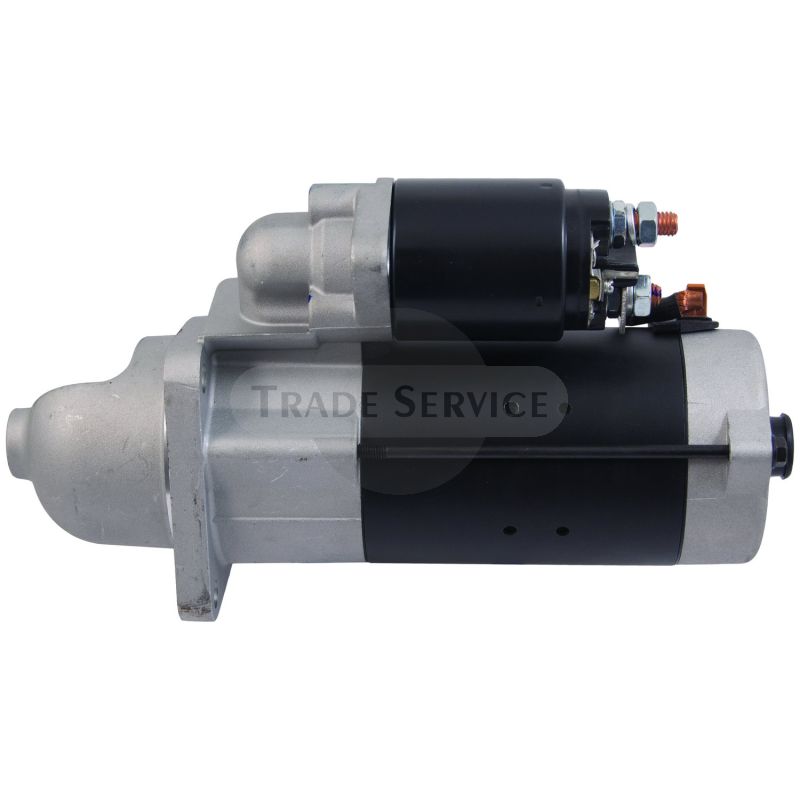 30129N WAI starter motor