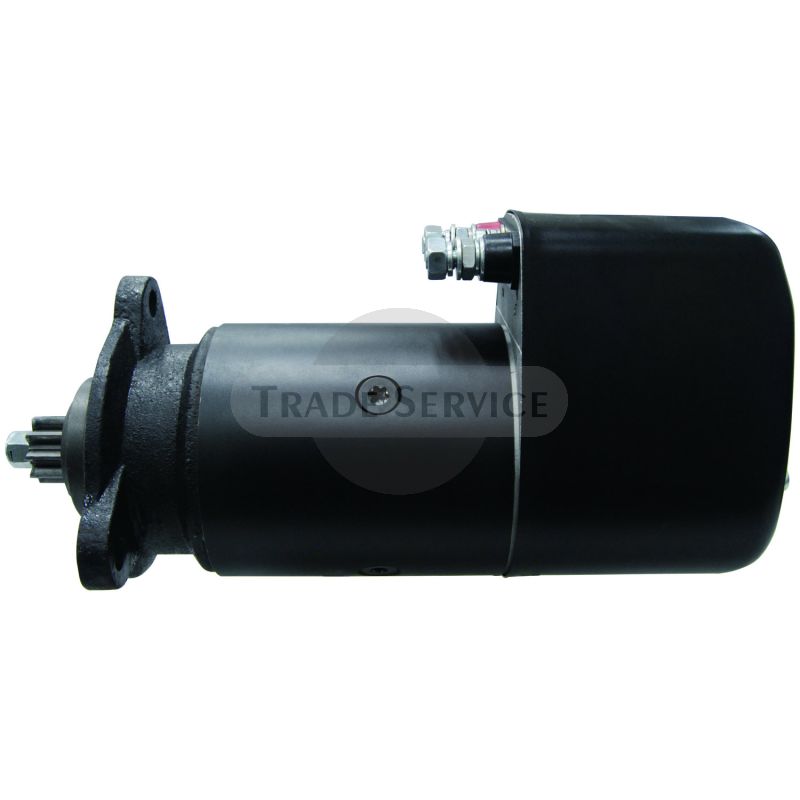 30152N WAI starter motor