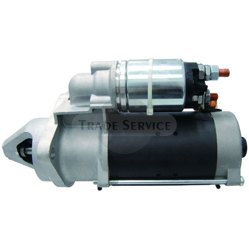30170N WAI starter motor