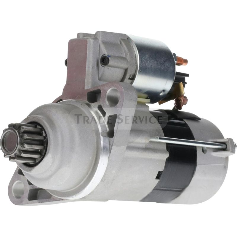 30203N WAI starter motor