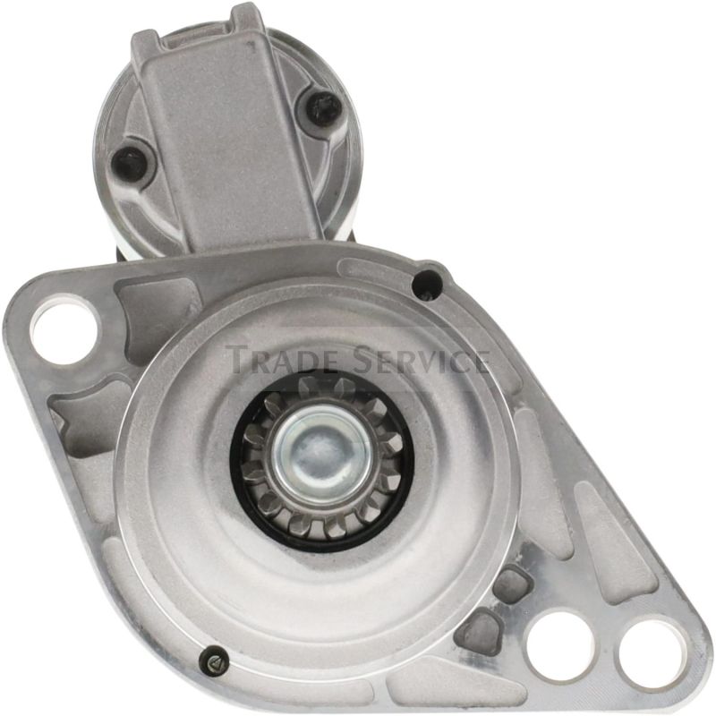 30210N WAI starter motor
