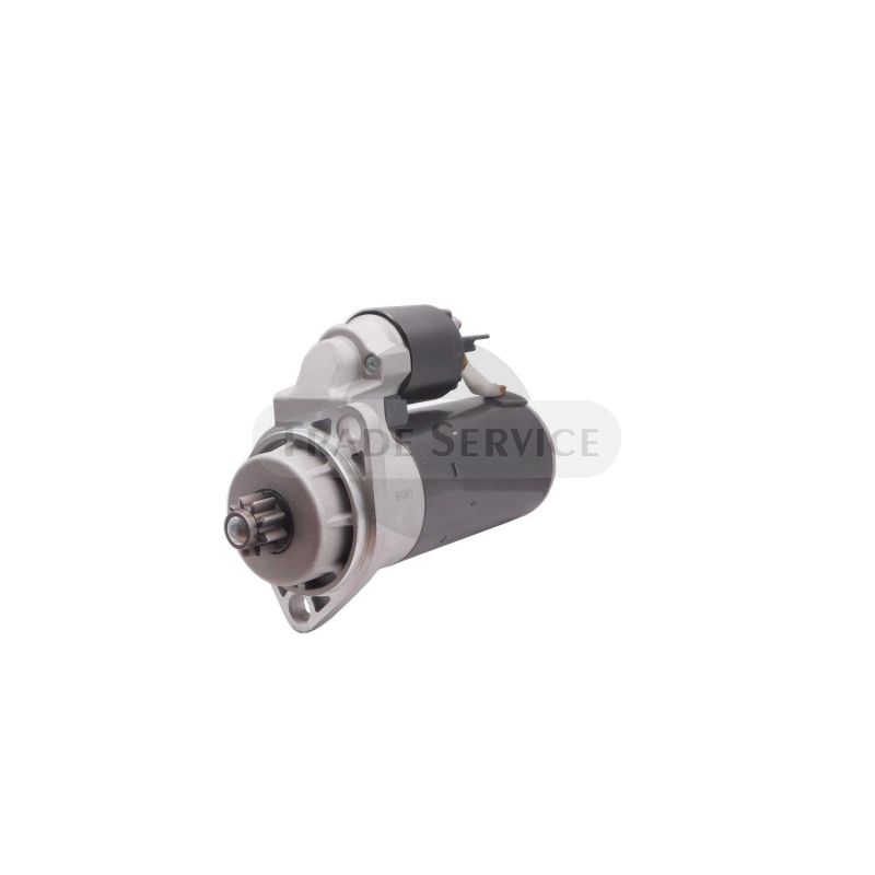 30231N WAI starter motor