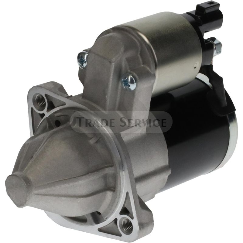30256N WAI starter motor