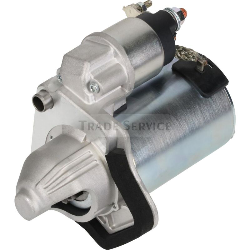 30267N WAI starter motor