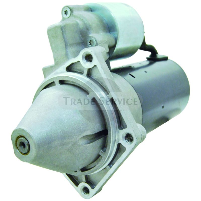 30286N WAI starter motor