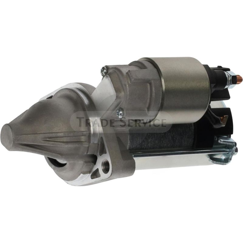 30304N WAI starter motor