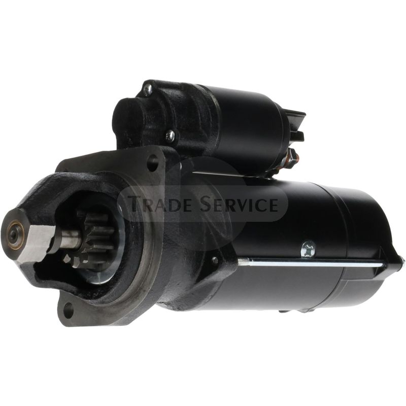 30326N WAI starter motor