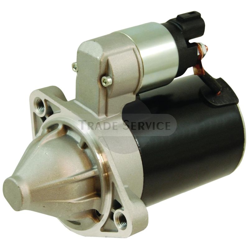 30350N WAI starter motor