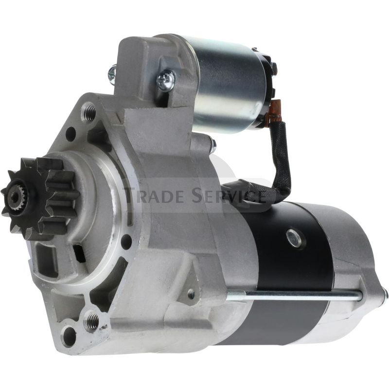 30404N WAI starter motor