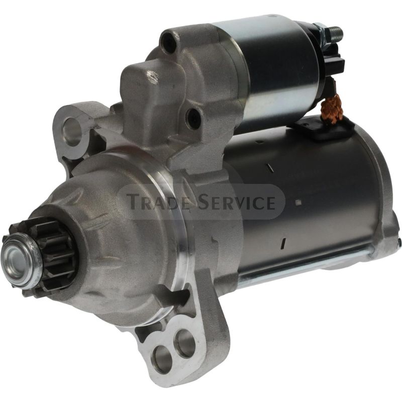 30417N WAI starter motor