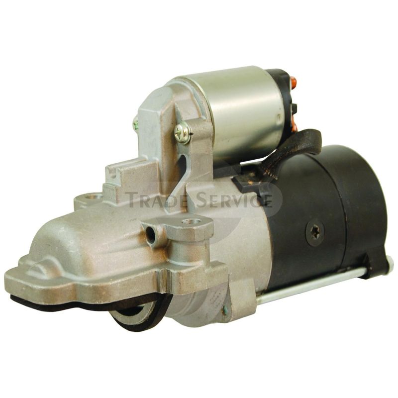 30459N WAI starter motor