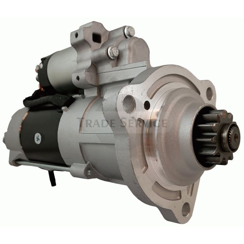 30501N WAI starter motor