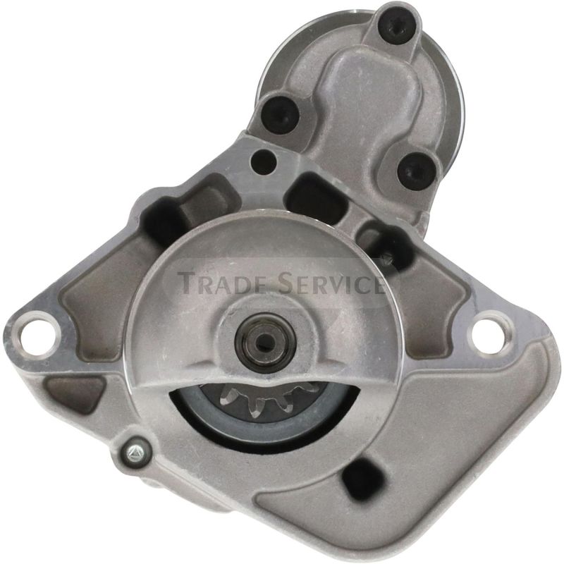 30535N WAI starter motor