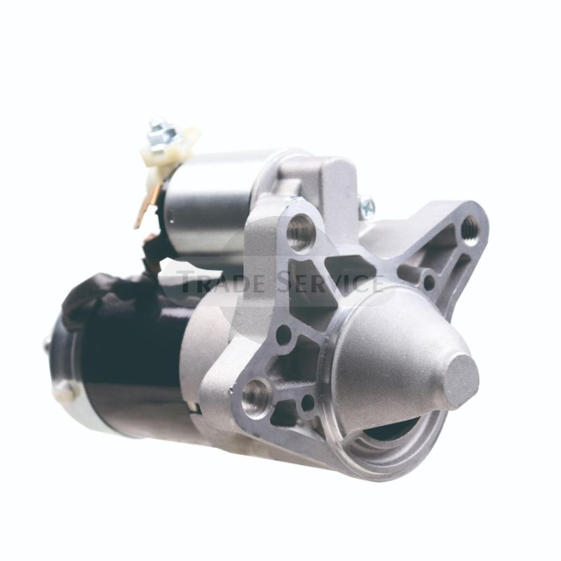 30565N WAI starter motor