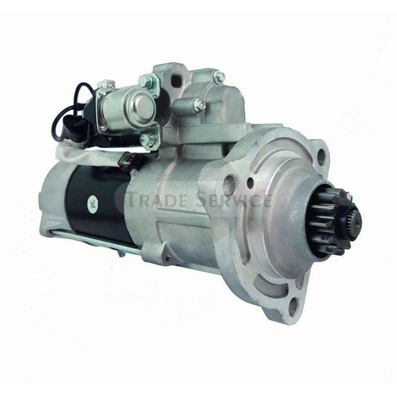 30577N WAI starter motor