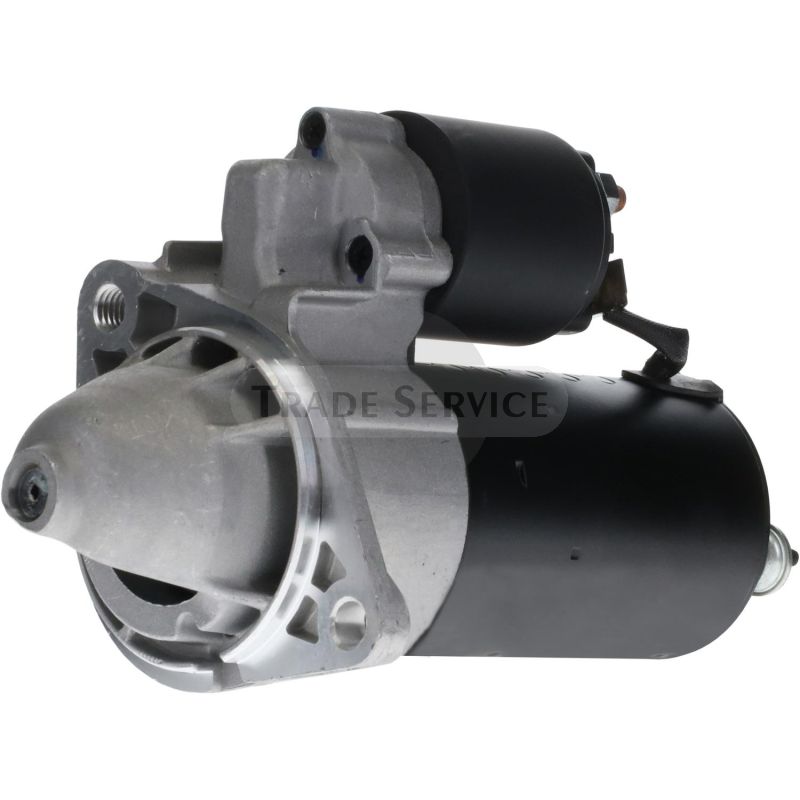 30683N WAI starter motor