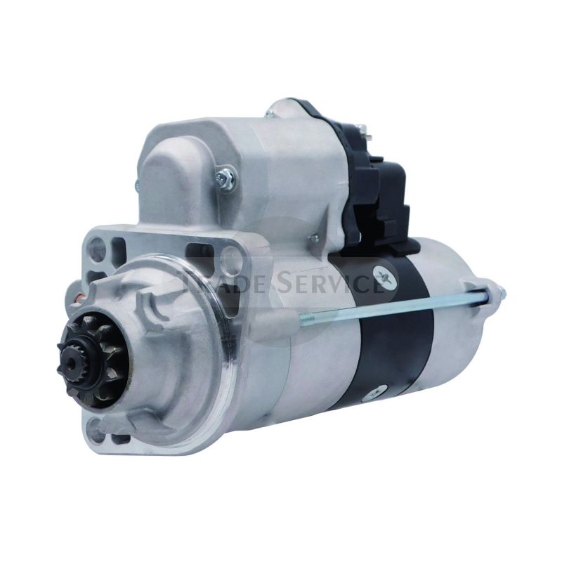 30692N WAI starter motor