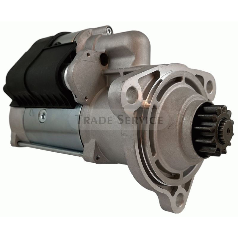 30723N WAI starter motor