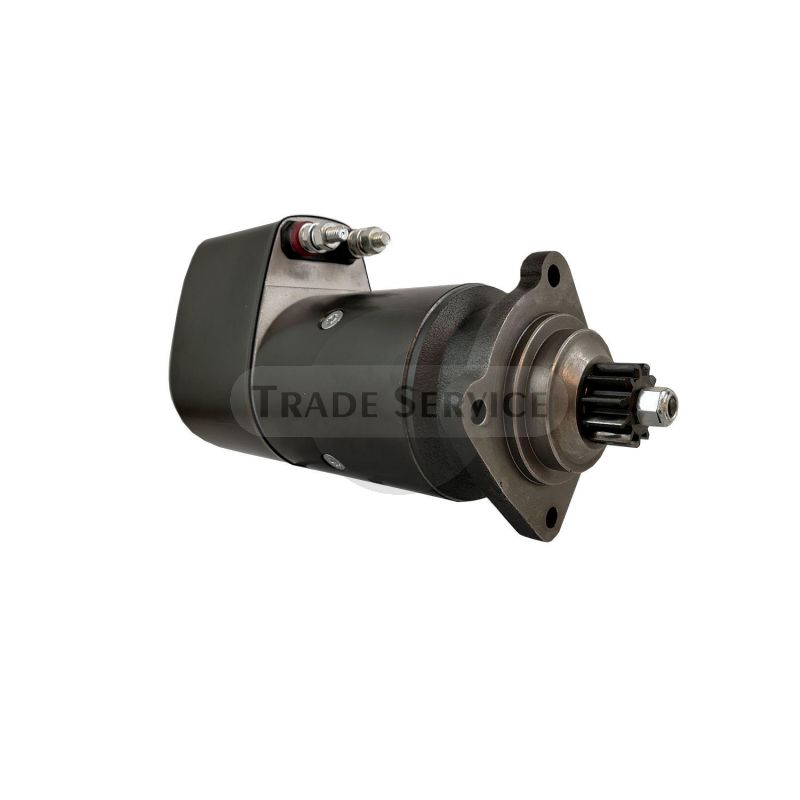 30773N WAI starter motor