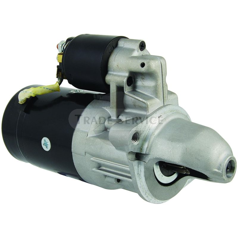 30775N WAI starter motor