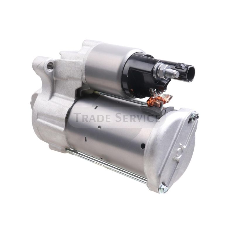 30851N WAI starter motor