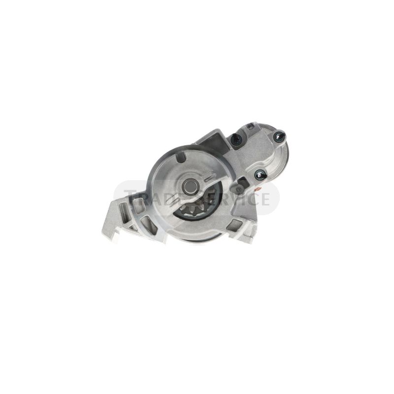 30853N WAI starter motor